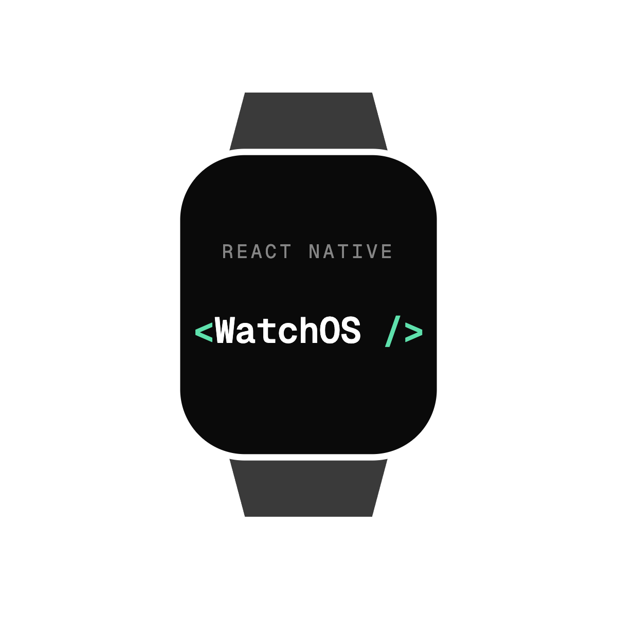 react-native-watchos